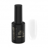 Base / Top Coat Excellent Amazing Line 2-i-1 för naglar 10ml