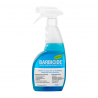 Desinfektionsspray BARBICIDE spray doftfri 750 ml