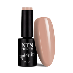 Gellack NTN Premium Topless 14 nude 5g