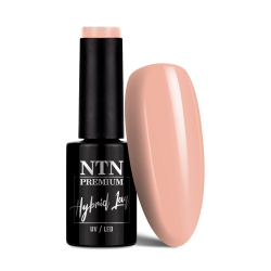 Gellack NTN Premium Topless 16 nude 5g