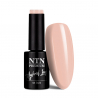 Gellack NTN Premium Topless 17 nude 5g