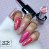 Gellack NTN Premium Uptown Girl 23 rosa 5g