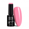 Gellack NTN Premium Miss Universe 33 rosa 5g