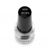 Acid Primer NTN Premium 5ml