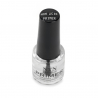 Syrafri Primer NTN Premium 5ml