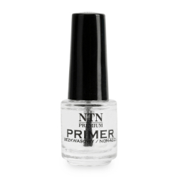 Syrafri Primer NTN Premium 5ml