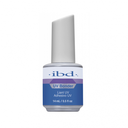 IBD UV Bonder 14ml