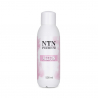 Acetone NTN Premium 500ml