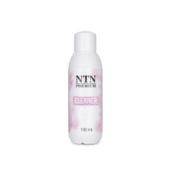 Cleaner NTN Premium 100ml