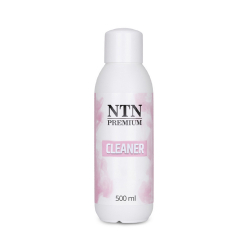 Cleaner NTN Premium 500ml