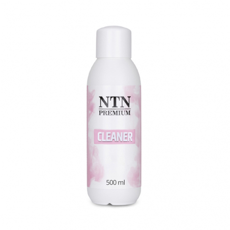 Cleaner NTN Premium 500ml