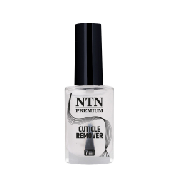 Nagelbandsborttagare NTN Premium 7ml