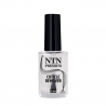 Nagelbandsborttagare NTN Premium 7ml