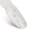 Gellack NTN Premium Ambrosia 154 silver glitter 5g