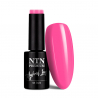 Gellack NTN Premium Ambrosia 161 neonrosa 5g