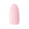 HEMA-fri UV builder gel Claresa Soft&Easy Milky Pink för naglar 12g