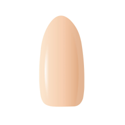 HEMA-fri UV builder gel Claresa Soft&Easy Light Beige för naglar 12g