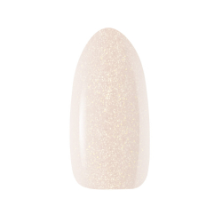 HEMA-fri UV builder gel Claresa Soft&Easy Champagne för naglar 12g