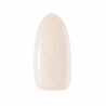 HEMA-fri UV builder gel Claresa Soft&Easy Champagne för naglar 12g