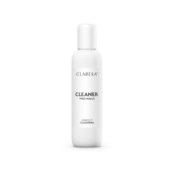 Cleaner NTN Premium 100ml