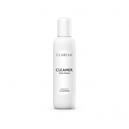 Cleaner Claresa för naglar 100ml