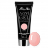 Polygel Molly Nails musk HEMA FREE 30g