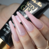 Polygel Molly Nails Rosie HEMA FREE 30g