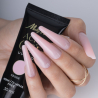 Polygel Molly Nails Rosie HEMA FREE 30g