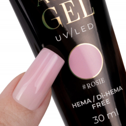 Polygel Molly Nails Rosie HEMA FREE 30g