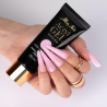 Polygel Molly Nails rosa Pink Lemonade HEMA FREE 30g