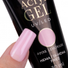 Polygel Molly Nails rosa Pink Lemonade HEMA FREE 30g