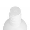 Glidmedel Polygel Liquid Molly Nails för naglar 100ml